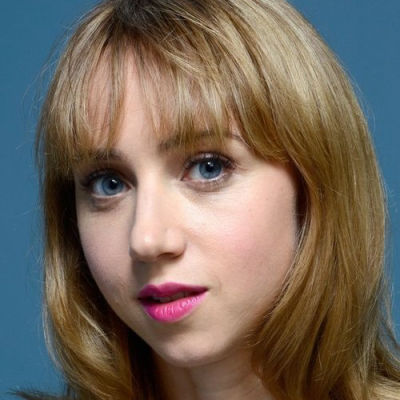 zoe-kazan